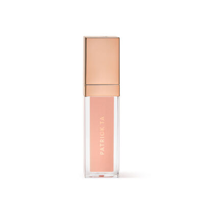 MAJOR VOLUME PLUMPING LIP GLOSS (GLOSS VOLUMINIZADOR)